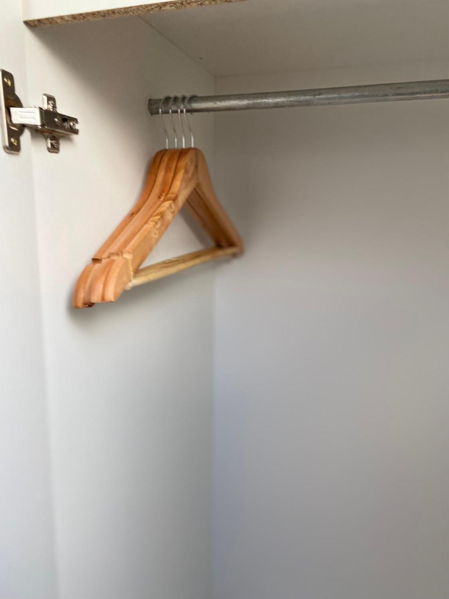 Bright Studio Loft 30Min To Central Londra Exterior foto